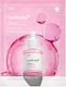 Medicube Peptide Stoff (Sheet) Gesichtsmaske 23ml