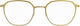Lindberg 4251 109 Brillengestelle mit Rezept