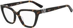 Love Moschino Mol691 086 53