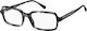 Marc Jacobs Marc 935 Kb7 54