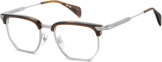 David Beckham Db 1240/g 8t9 53