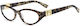 Dsquared2 D2 0227 Аци 55