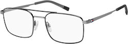 Tommy Hilfiger TH2386