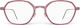 Lindberg 6665 10 Brillengestelle mit Rezept Titan Clip-On