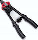 Forsage Riveter Gun Type 310mm Length