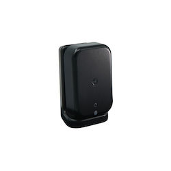 Shelly Motion Sensor Shelly Motion Sensor