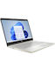 HP CF2733 Реновирани Клас A 14" (Celeron Dual Core-N4120/4GB/64GB Flash Storage/W11 Home)