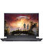 Dell G16 7630 Реновирани Клас A 16" (Core i9-13900HX/16GB/1.0TB SSD/W11 Home)