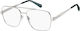 Marc Jacobs Marc 931 010 57