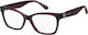 Marc Jacobs Marc 928 Lhf 53