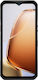 Oukitel WP66 5G Dual SIM (12/512GB) Устойчив См...