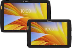 Zebra Zebra Alles-in-einem Kassensystem Tablet mit 10,1-Zoll Bildschirm