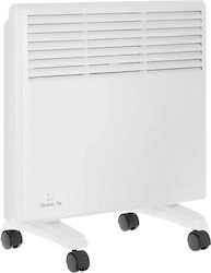 Mission Air Miami Подов 1000W 46.5x42cm Mission Air Miami Подов 1000W 46.5x42cm