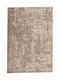 Isexan Allegra 1802 Χαλί Ορθογώνιο Atlantis 133x195cm