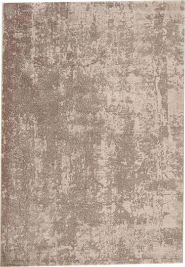 Isexan Allegra 1802 Χαλί Ορθογώνιο Atlantis 133x195cm