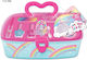 Childrenland Children's Makeup