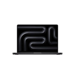 Apple MacBook Pro Refurbished Grade A 14.2" (-10-Core/16GB/1.0TB SSD/No OS) Apple MacBook Pro Refurbished Grade A 14.2" (-10-Core/16GB/1.0TB SSD/No OS)