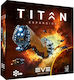 Επέκταση Παιχνιδιού EVE: War for New Eden - Titan 14+ Ετών Rebel