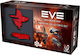 Επέκταση Παιχνιδιού EVE: War for New Eden - Minmatar 14+ Ετών Rebel