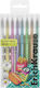ErichKrause ErichKrause Acryl Marker Set 8er Pack