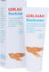 Gehwol Gerlasan Cremă Hidratantă de Mâini cu Uree 40ml