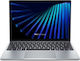 Dell XPS 13 DX13260 13.4" IPS QHD+ (Core 5-320/16GB/512GB SSD/W11 Pro) (GR Keyboard)