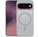Калъф Magsafe Google Pixel 11 Pro 11 10 Pro 10 9 Dux Ducis Yind Сив