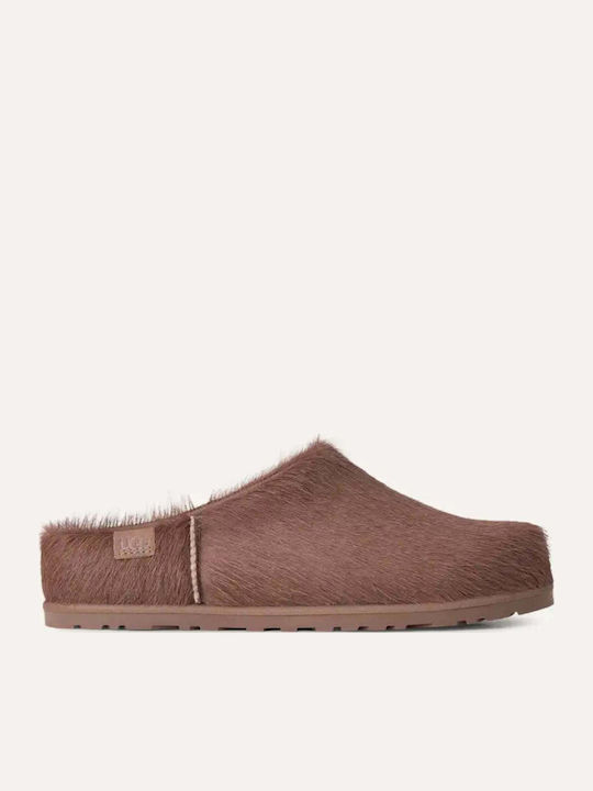 UGG UGG
