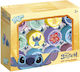 Stamps