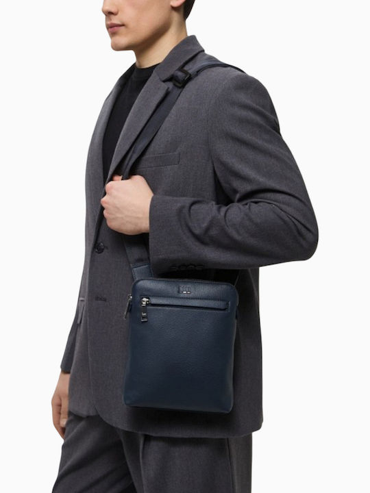Boss Sync2fashion Τσάντα Ώμου / Χιαστί