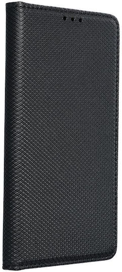 Flip Case Google Pixel 11 Pro Smart Case Book Black