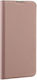 Book Samsung Galaxy A30s Rose Gold