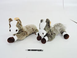 Deef Pluszaki Jucărie de Plus 30 cm (Diverse modele)