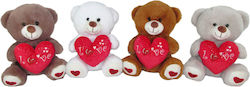 SUN-DAY Plush 25 cm (Miscellaneous Designs)