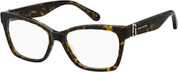 Marc Jacobs Marc 928 086 53