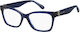 Marc Jacobs Marc 928 Pjp 53