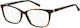 Tommy Hilfiger Th 2397 05l 52