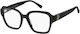 Tommy Hilfiger Th 2406 807 51