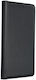 Flip Case Google Pixel 11 Smart Case Book Black