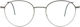 Lindberg 4257 10