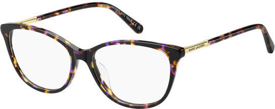Marc Jacobs Marc 943/g Dex 54