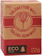 Golden Cup Ulei pentru Crioterapie 22gr