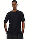 Tricou Negru