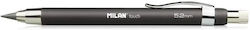 Μηχανικο Μολυβι Milan 5.2 Mm 6 Μυτες Professional Bwm10353 Μηχανικο Μολυβι Milan 5.2 Mm 6 Μυτες Professional Bwm10353