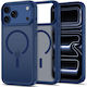 Tech-protect Magmat Magsafe Cc Iphone 17 Pro Ma...