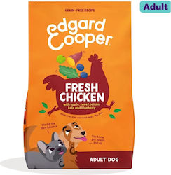 Edgard Cooper 1kg Edgard Cooper 1kg