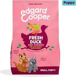 Edgard Cooper 1kg Edgard Cooper 1kg