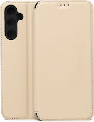 Smart Touch Case Samsung Galaxy A17 4G A17 5G A18 5G Bej Smart Touch Case Samsung Galaxy A17 4G A17 5G A18 5G Bej