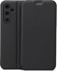 Smart Touch Case Samsung Galaxy A54 5g Black