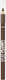 Rimmel Oh My Plump! Creion de buze Rich Cacao